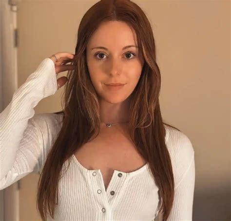 nadia fox porn|Nadia Fox Porn Videos 